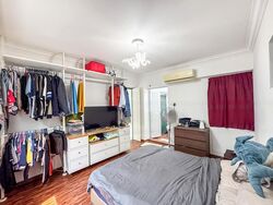 Blk 452 Choa Chu Kang Avenue 4 (Choa Chu Kang), HDB 5 Rooms #468350391